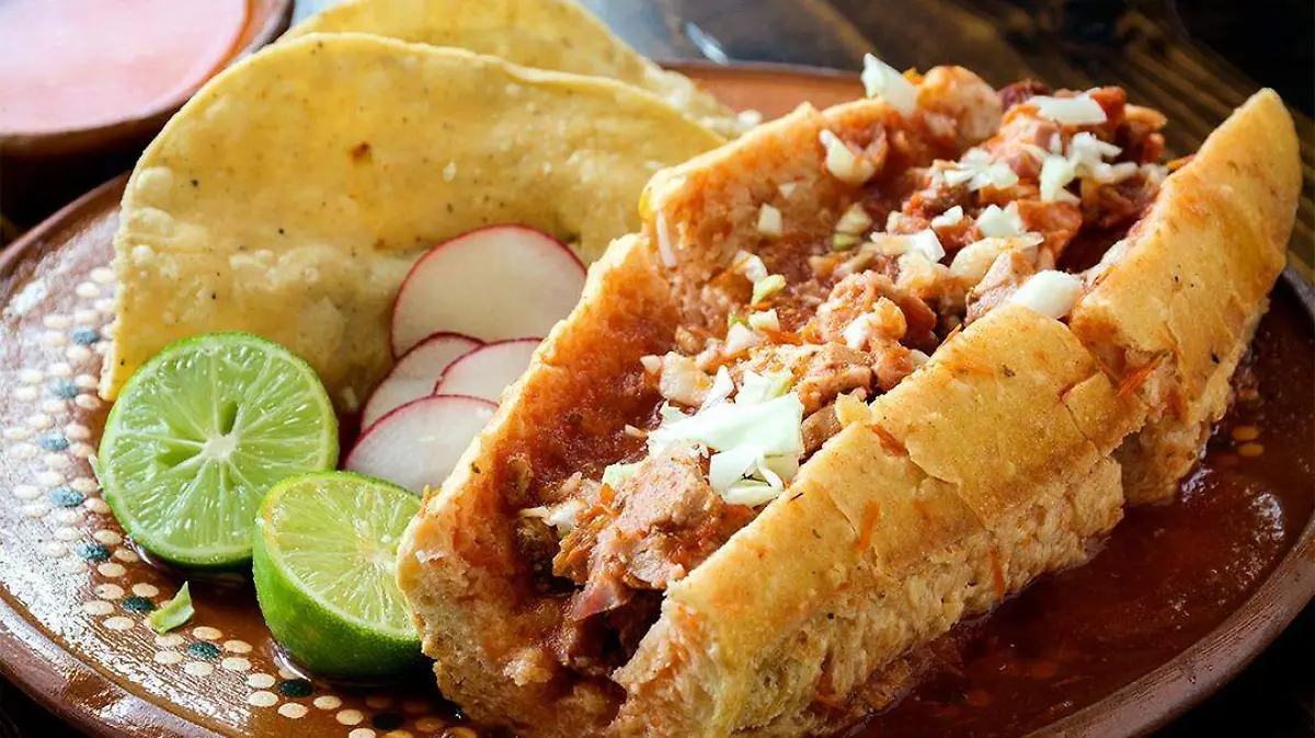 73375522_10157121301987217_5733175144180875264_o