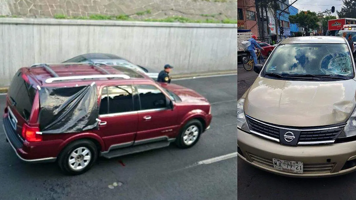 collage-secuestro-viaducto