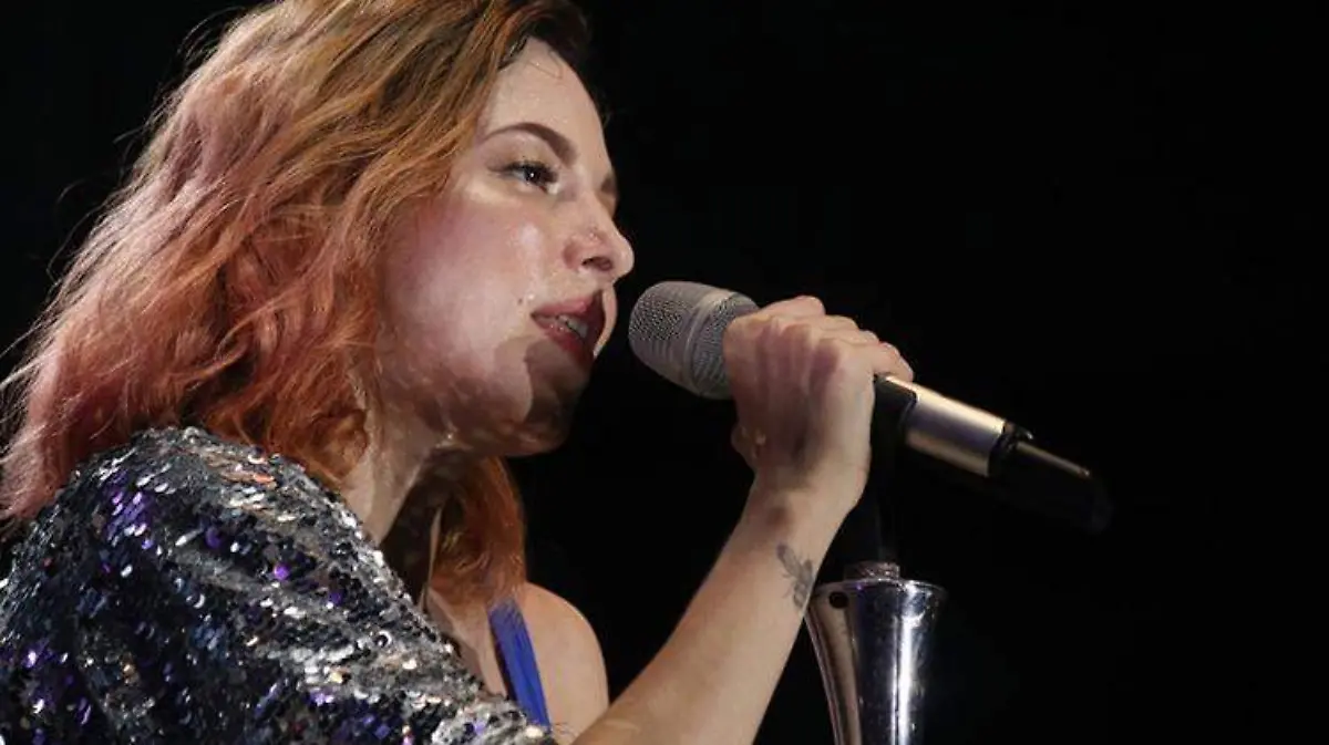 WhatsApp-Image-2017-12-26-at-11.25.55-PM