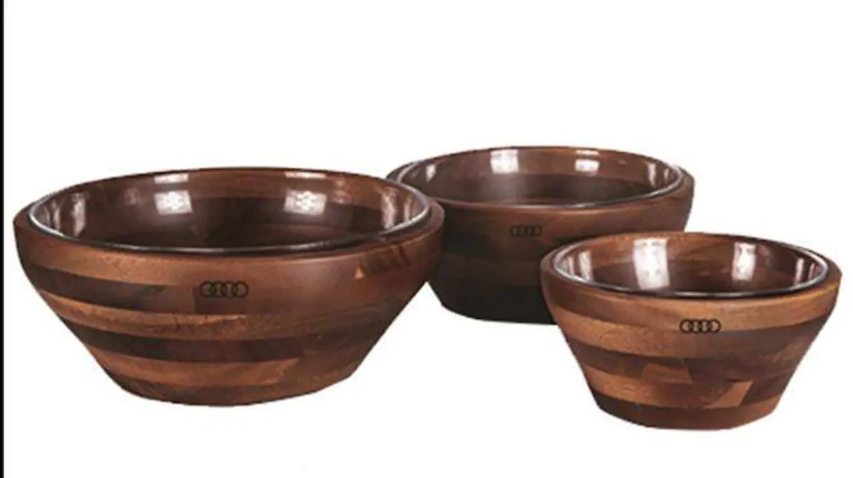 3_92512_114906_vacmh6_53