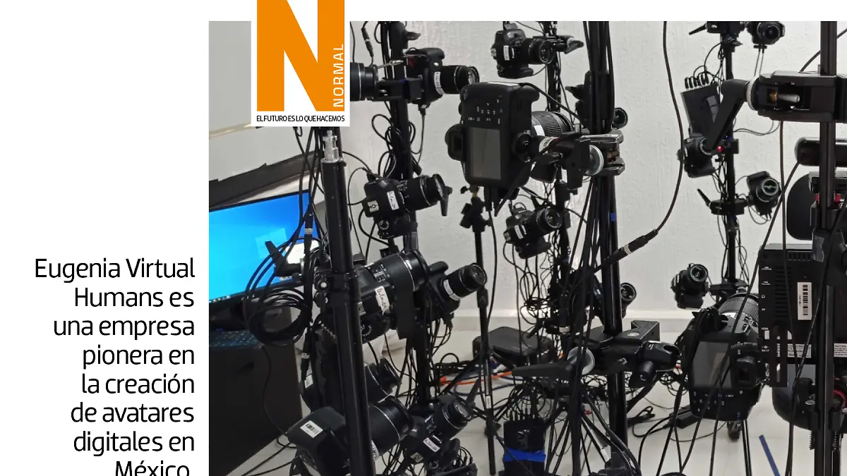 Humanos digitales SITIO2