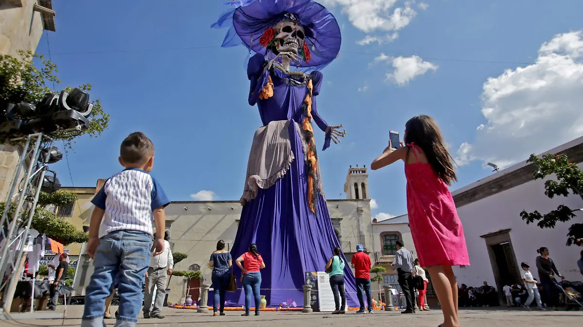 Catrina_Zapotlanejo_4