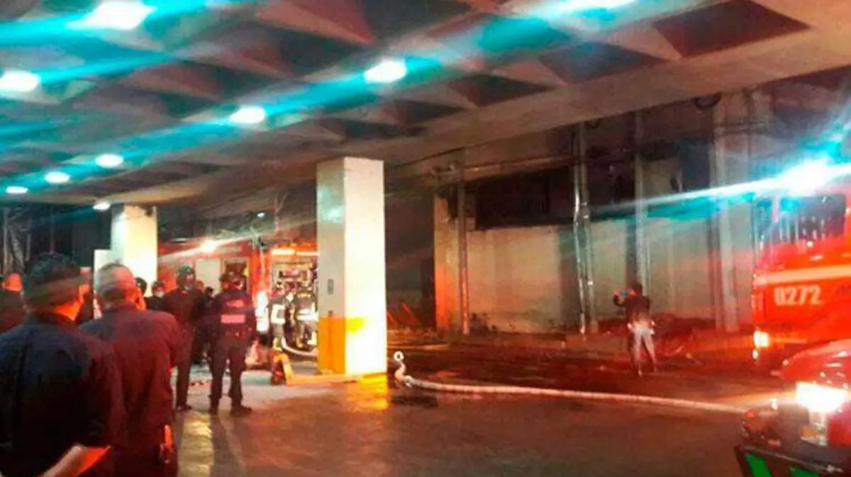 reforma-incendio-2