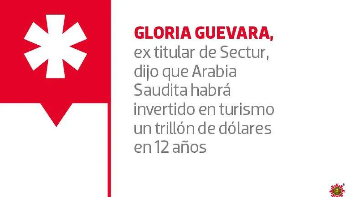 FINANZAS2