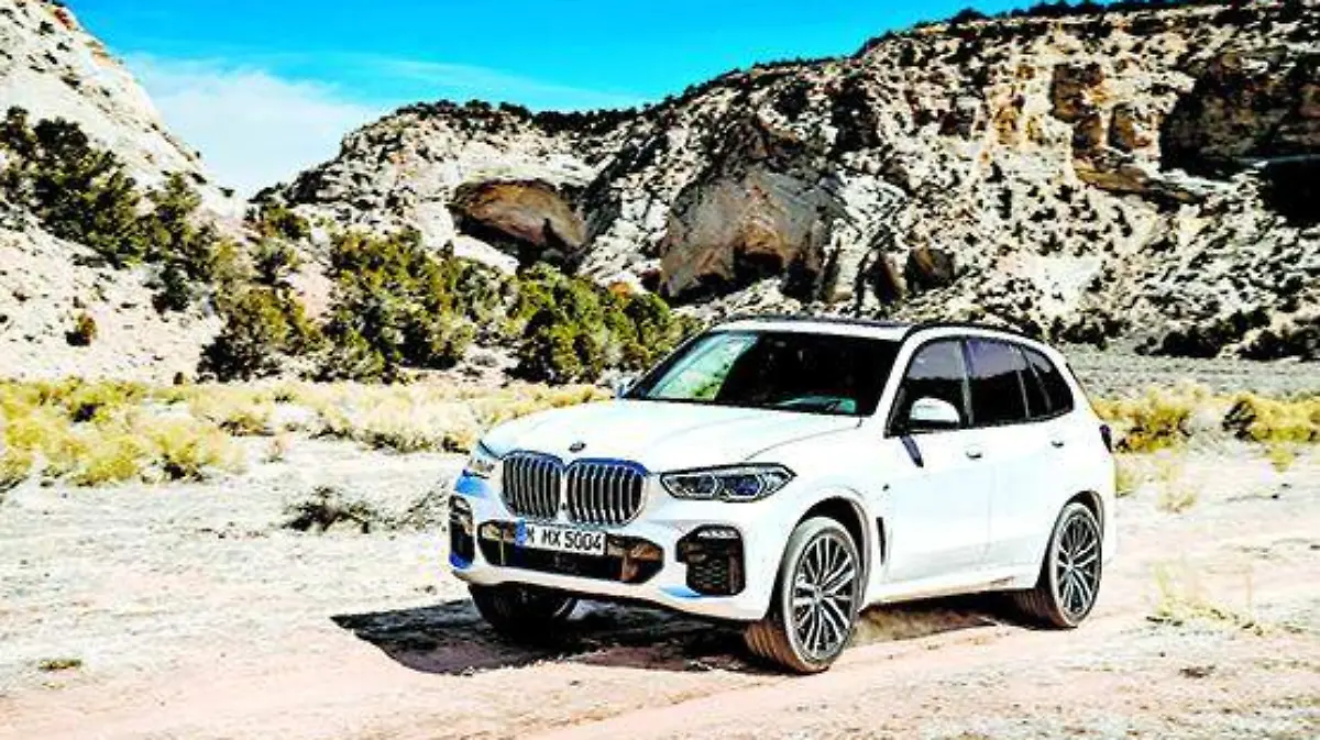 02_P90304003_highRes_the-all-new-bmw-x5-0