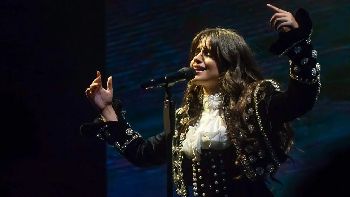 Image 2018-09-24 at 9.40.31 PM