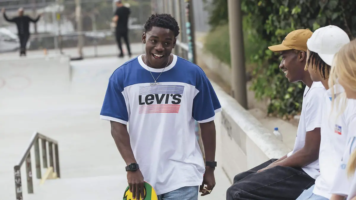 21_H1_MTM_SKATE_1033_RGB