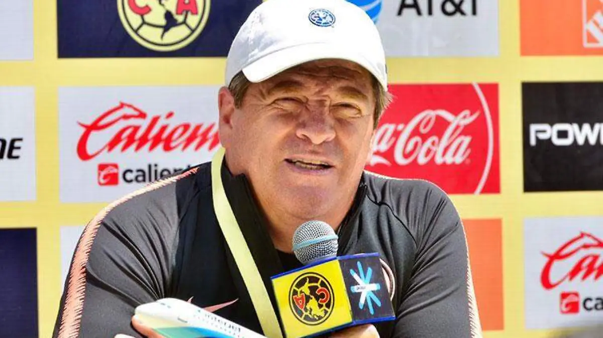 herrera
