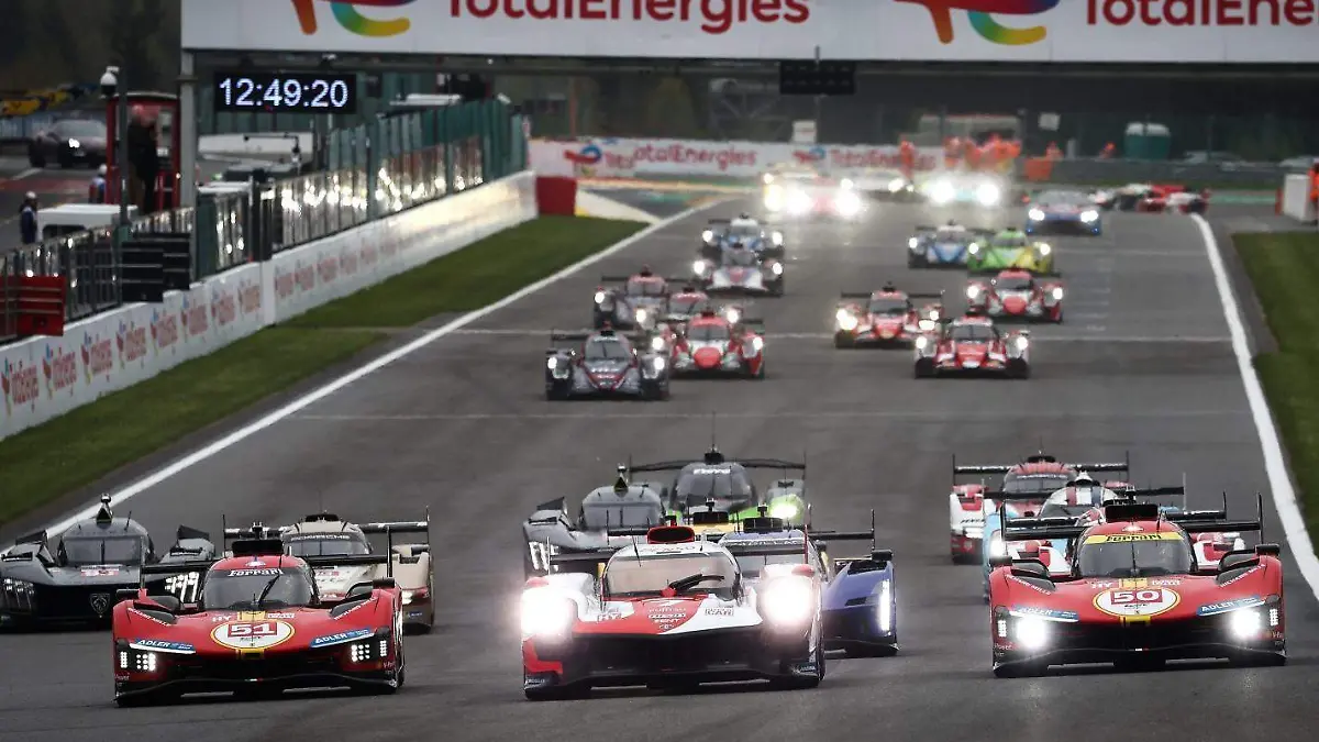 toyota_lemans_toyota