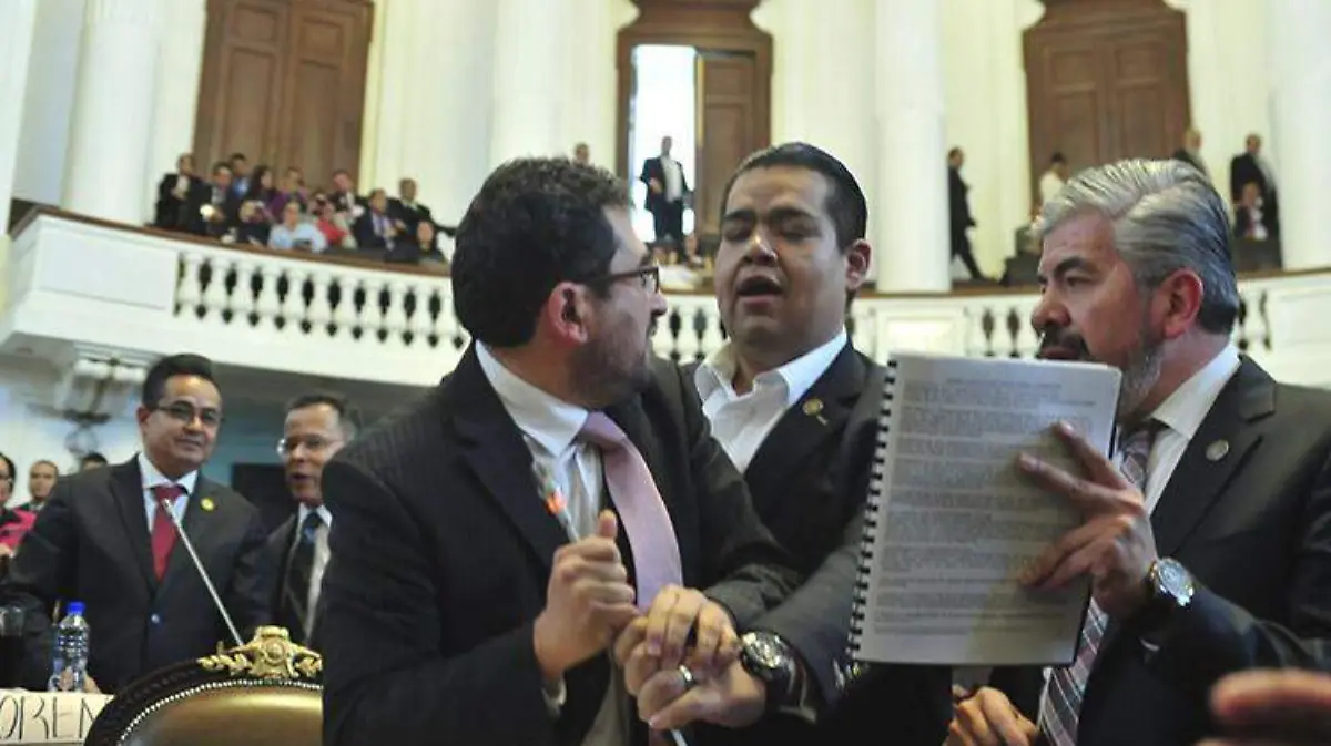 ALDF_Protesta_Termovalorizadora-2