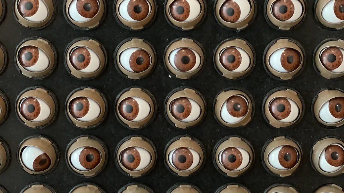 5_MUSEO MODOCaptura de Pantalla 2021-11-03 a la(s) 19.20.20