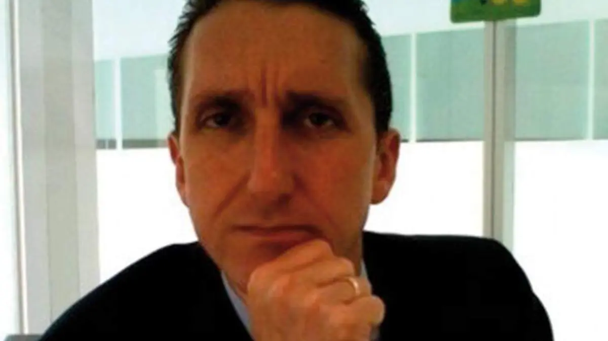 Francisco-Torres-Landa