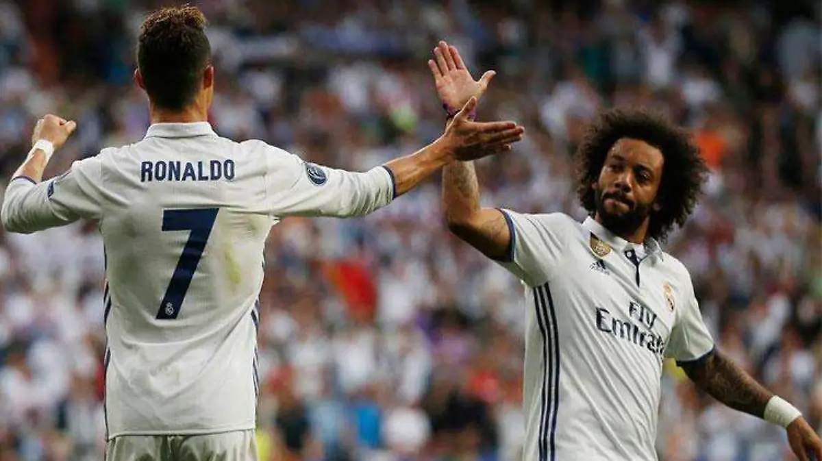 Marcelo_Cristiano-Ronaldo