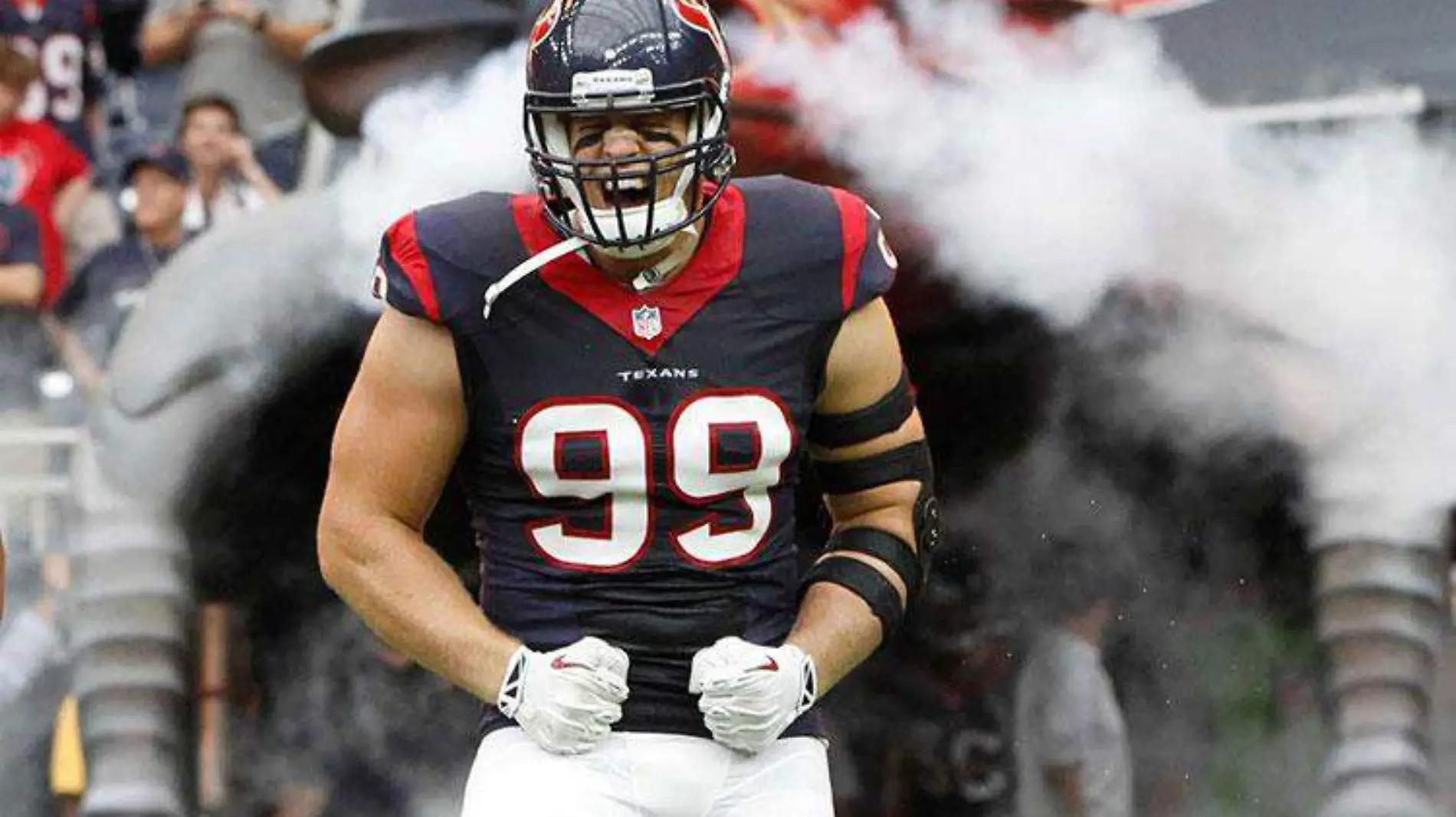 watt-texans