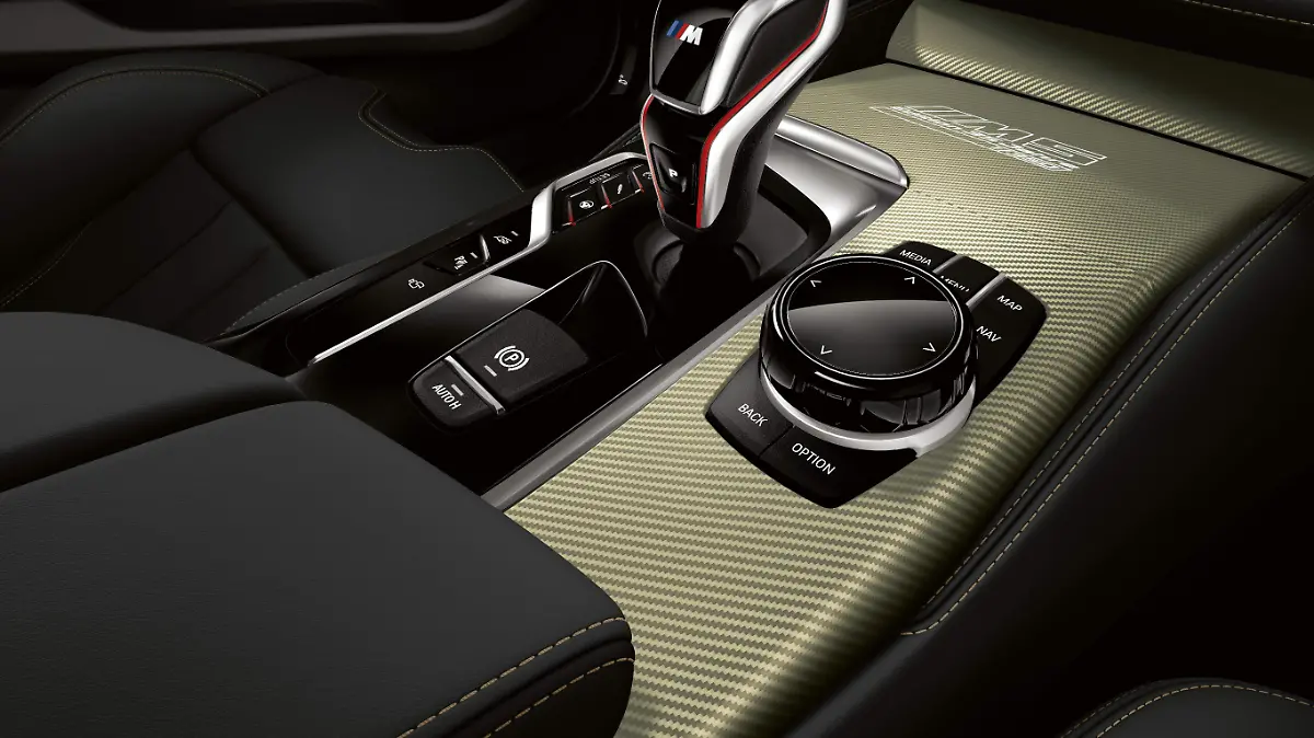 P90346570_highRes_the-new-bmw-m5-editi