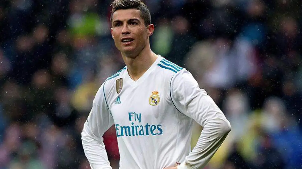 E-Cristiano-Ronaldo