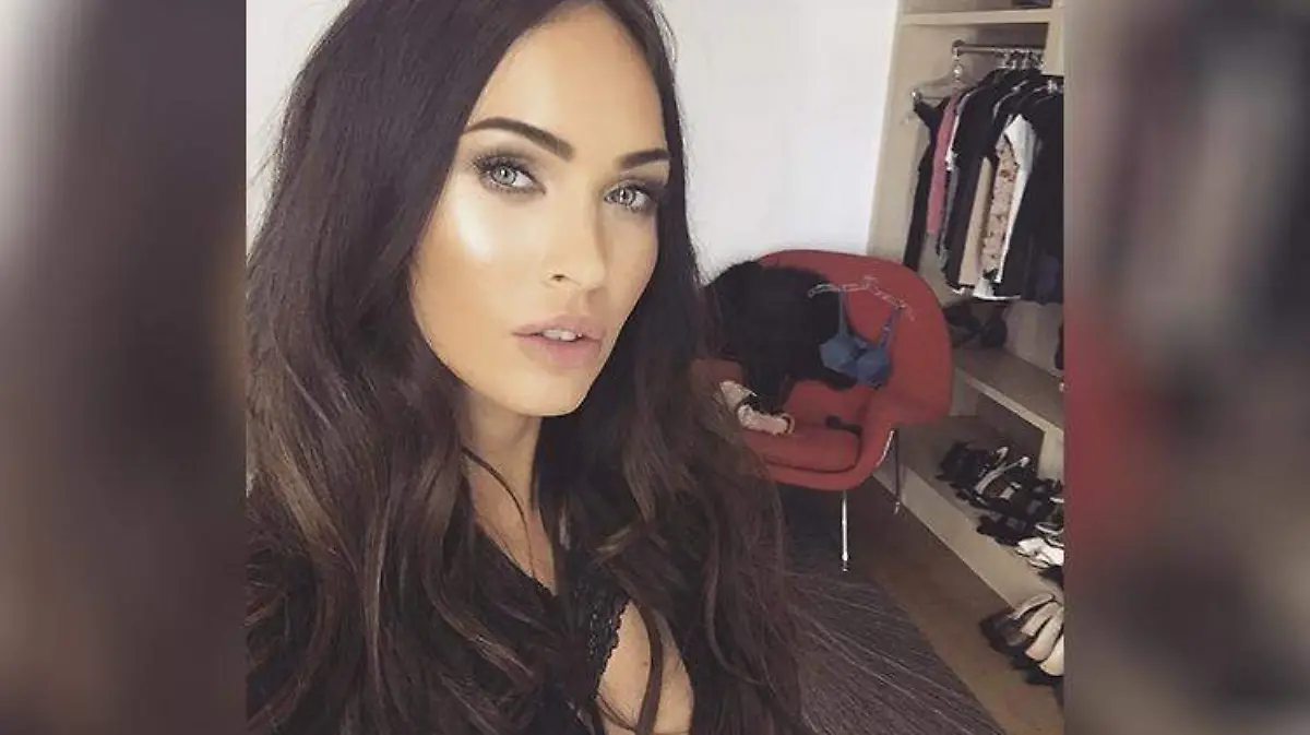 megan-fox-2