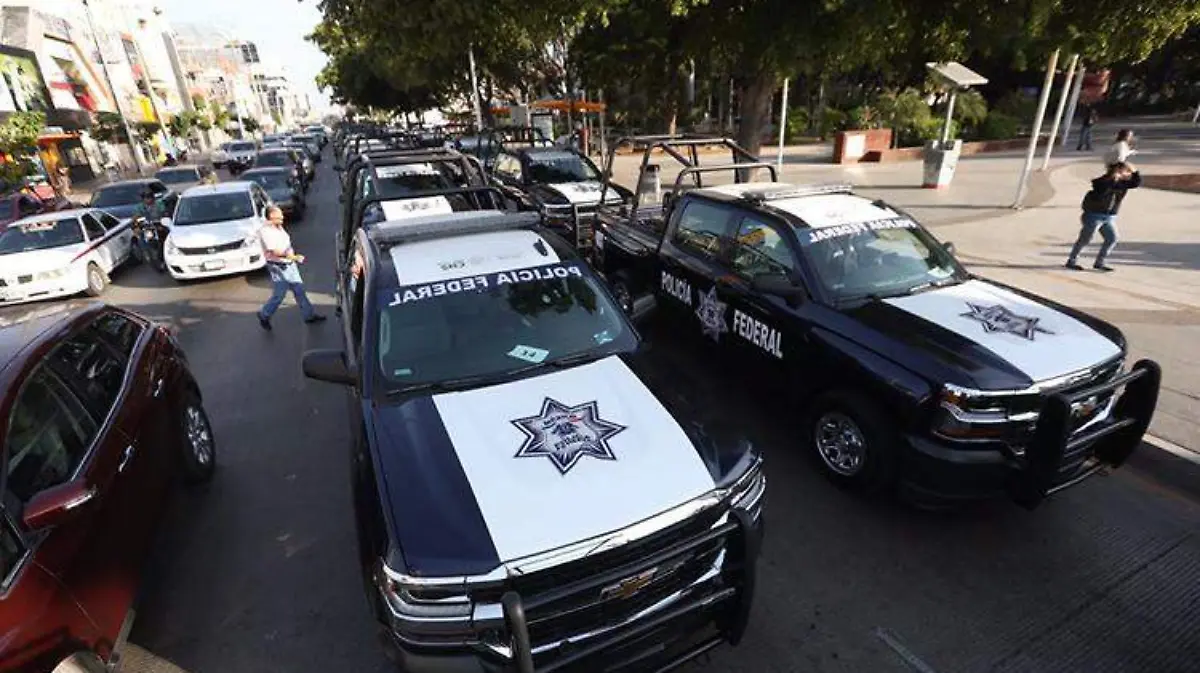 policias-sinaloa