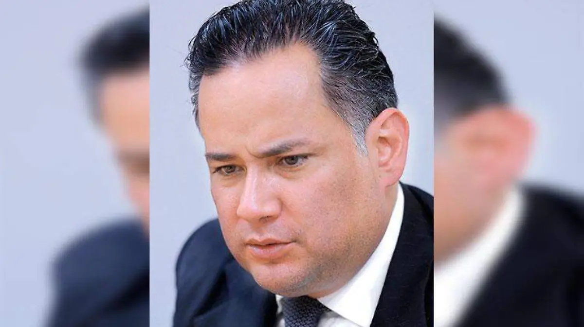 santiago-nieto