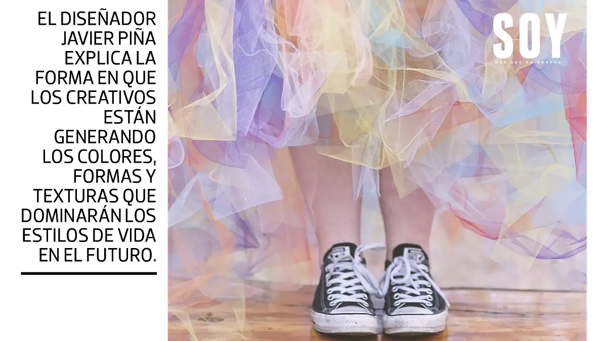 Macrotendencias SITIO2