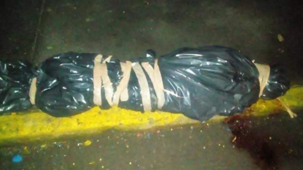 embolsado-en-iztapalapa