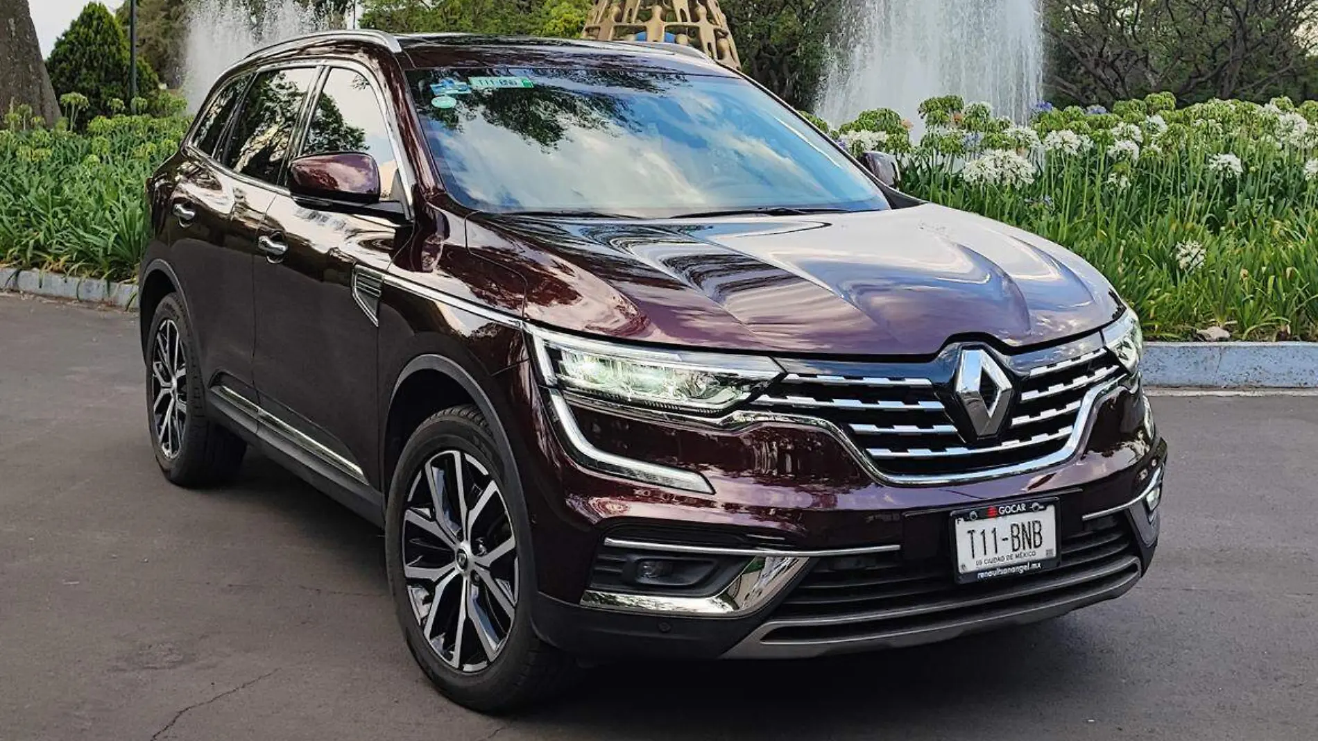 renault_koleos_4