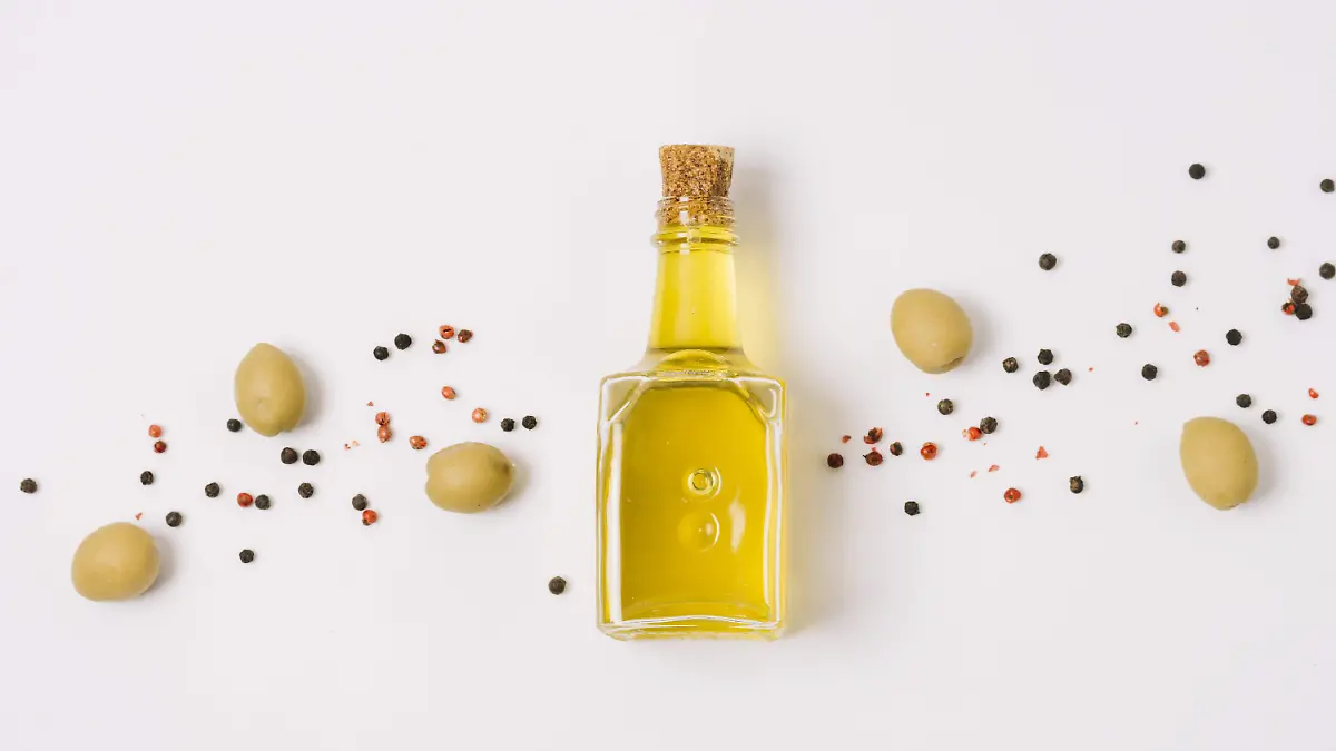 olive-oil-with-olives-and-spices-top-view (1)