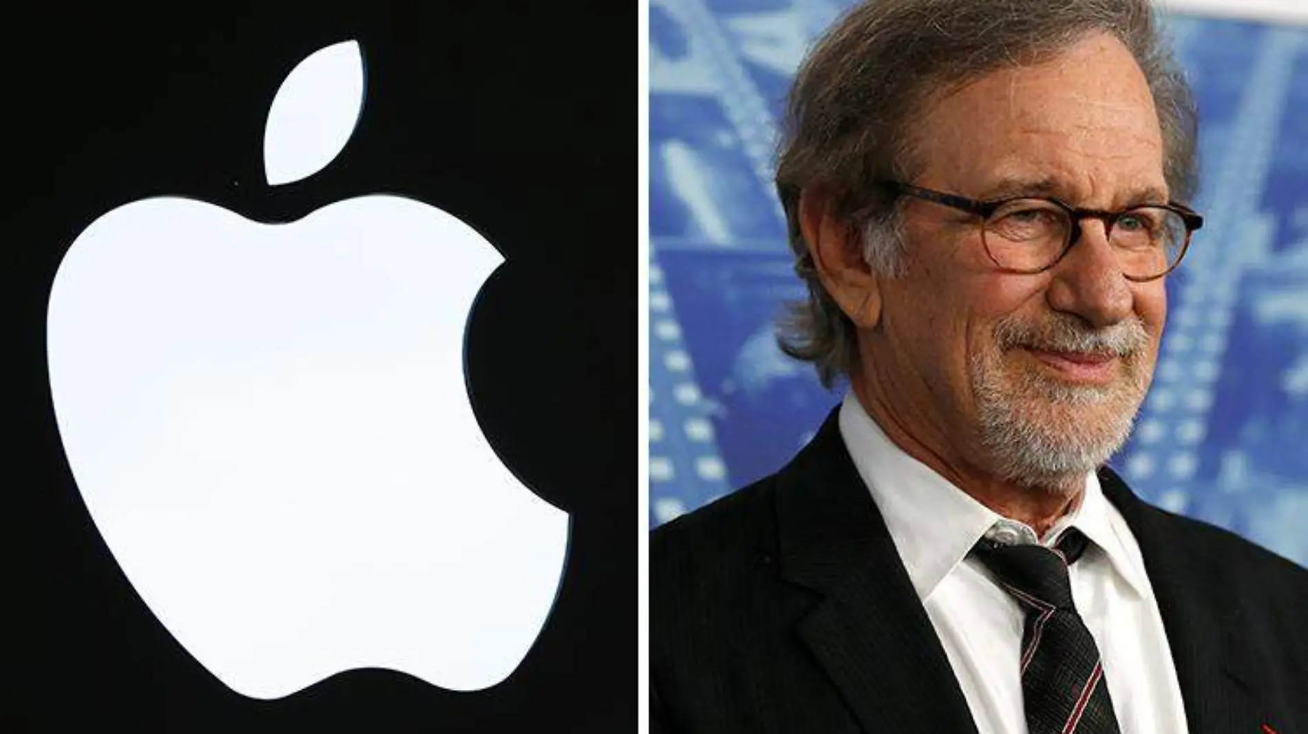 apple-stevenspielberg-serie