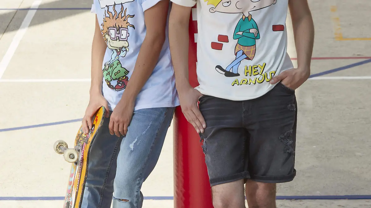 TRANS+OTOÑO21_17533