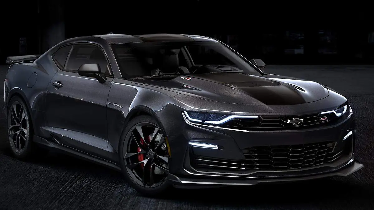 Chevrolet_Camaro_Collectors_1