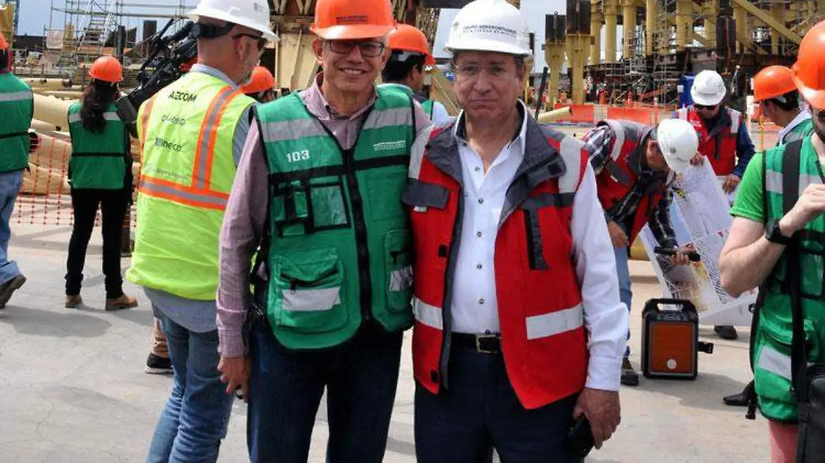 gaviño