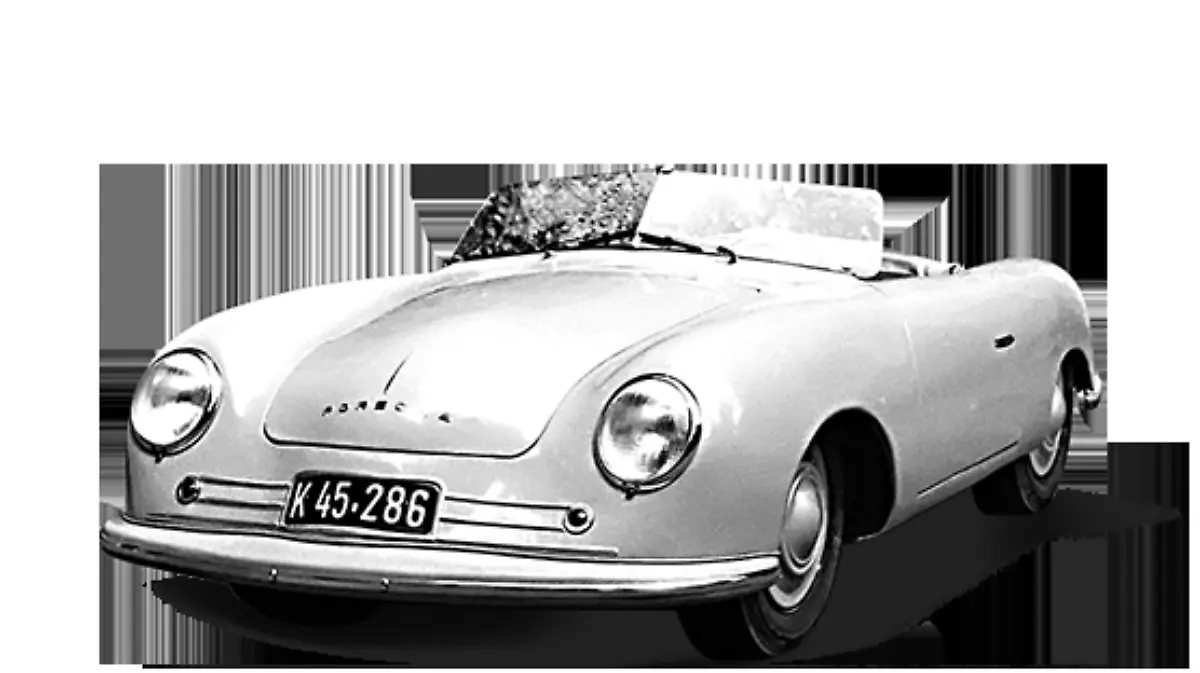 02_FOTO-PRINCIPAL-PORSCHE