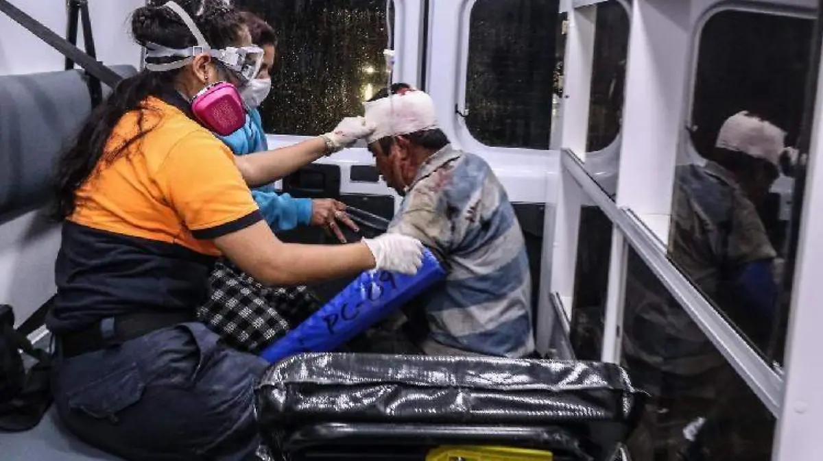 paramedicos-atencion-ambulancia-cdmx