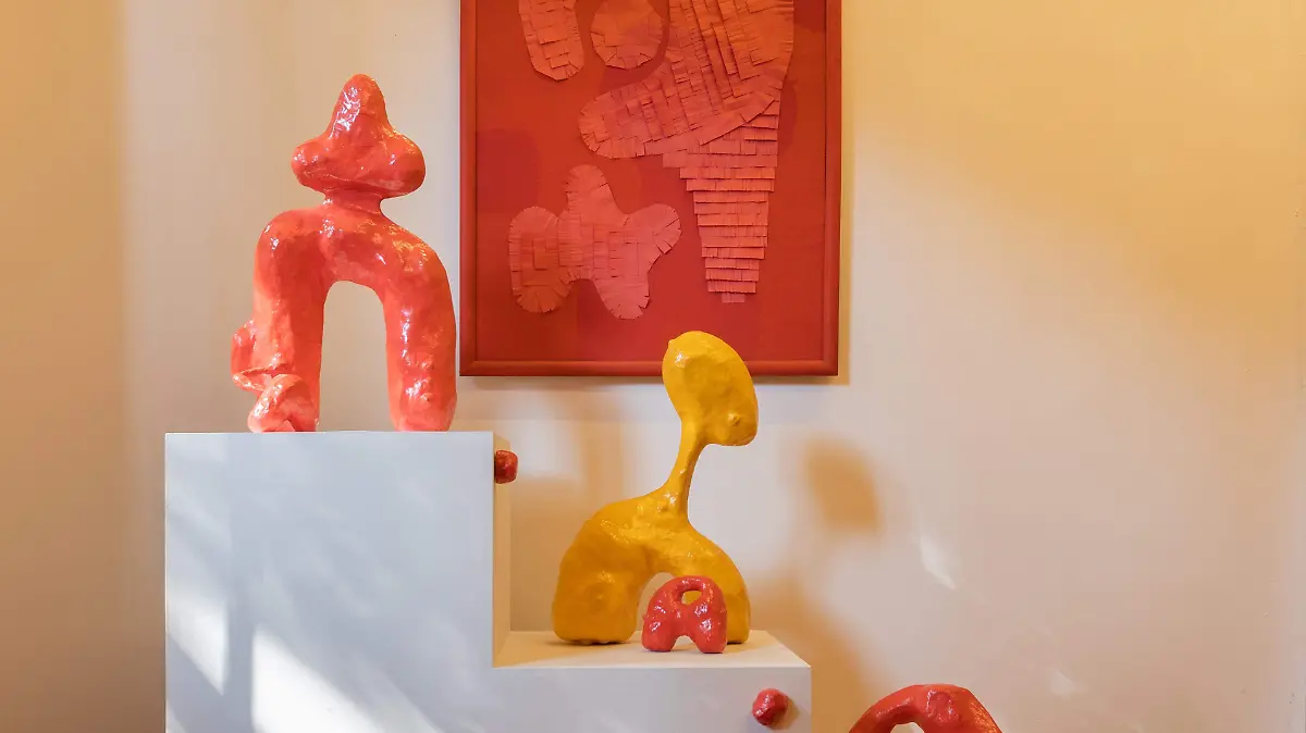 1_MOMOROOMmugak - momoroom-3