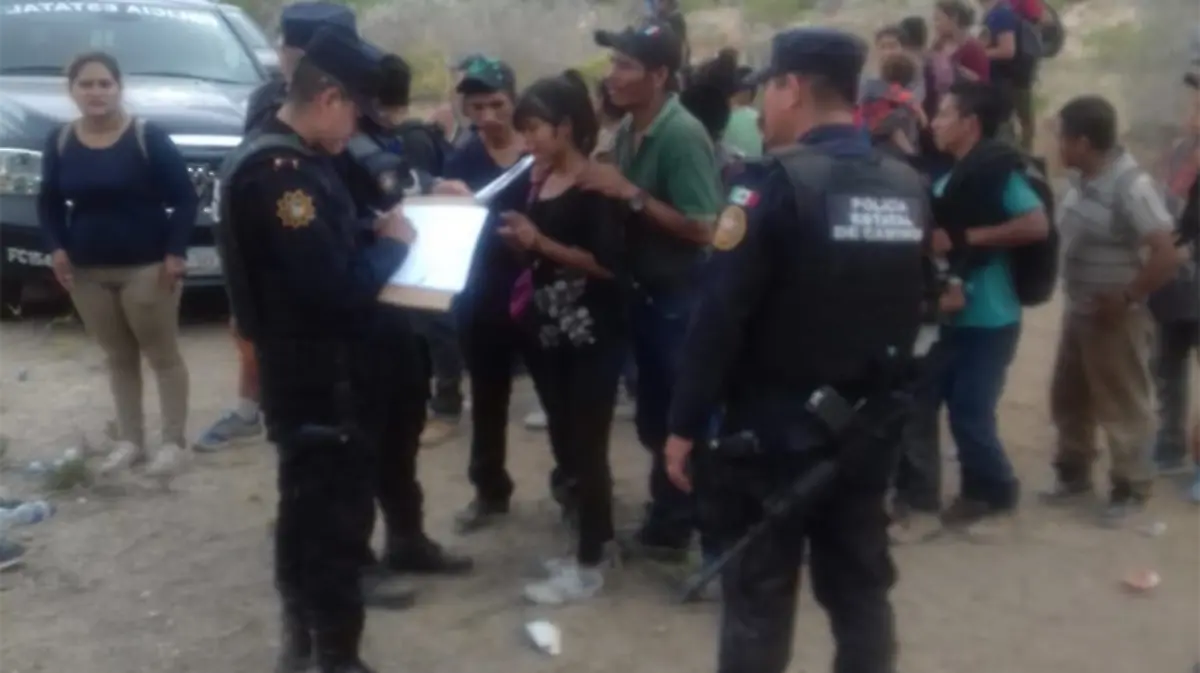 migrantes-nuevo-leon