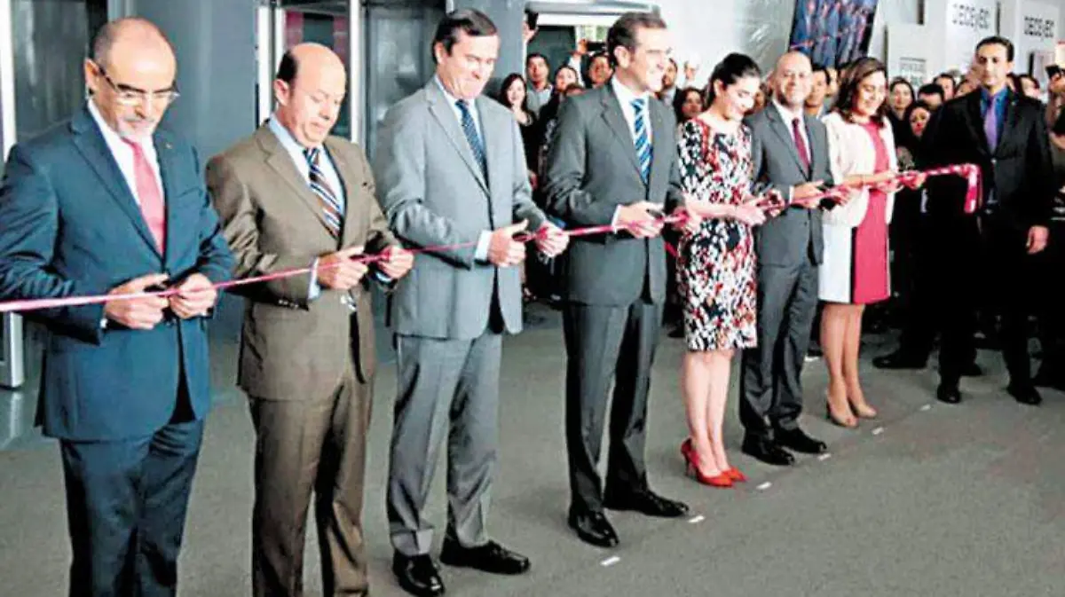 inauguracion-macrosala