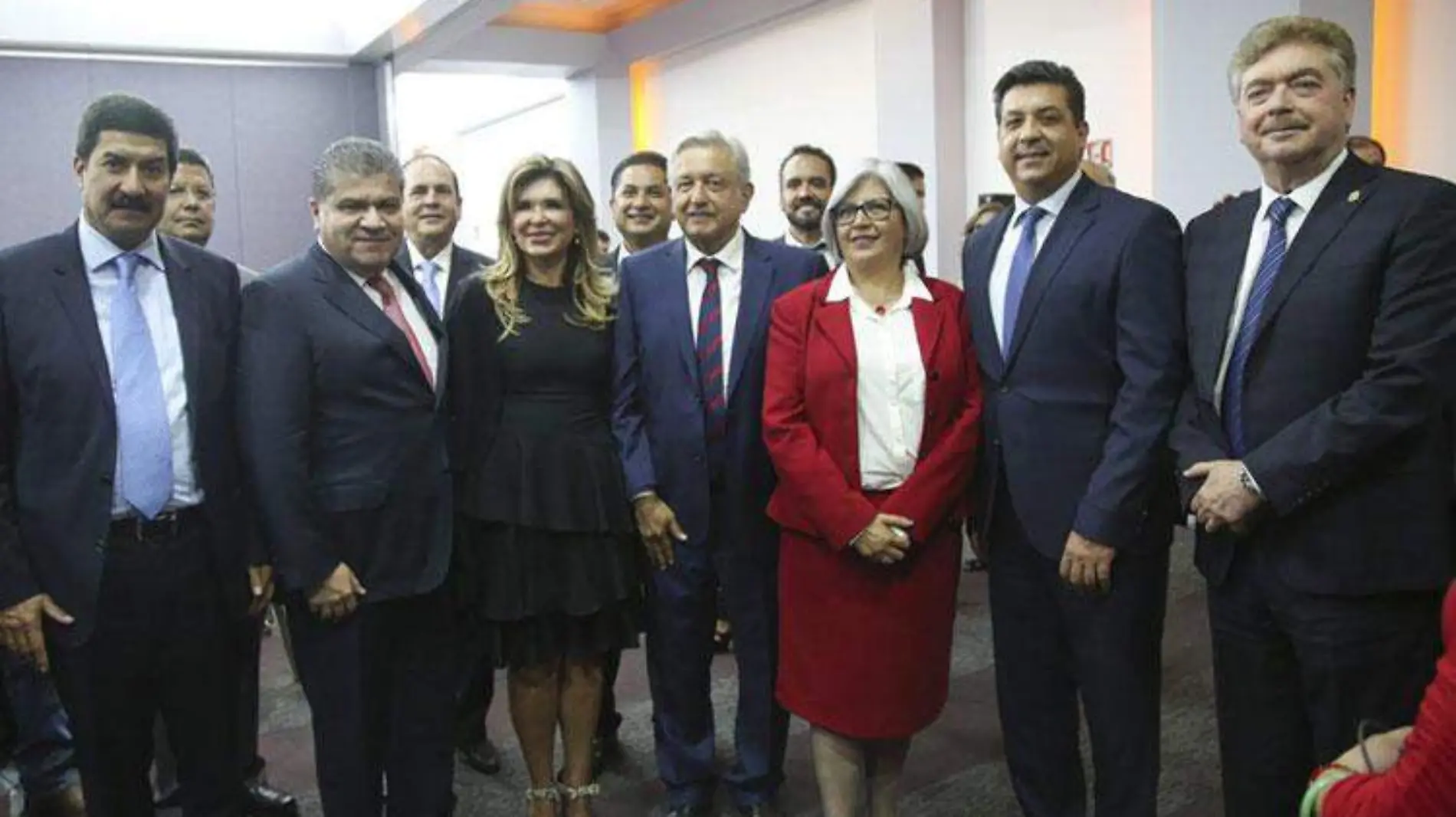 AMLO-especial-(1)