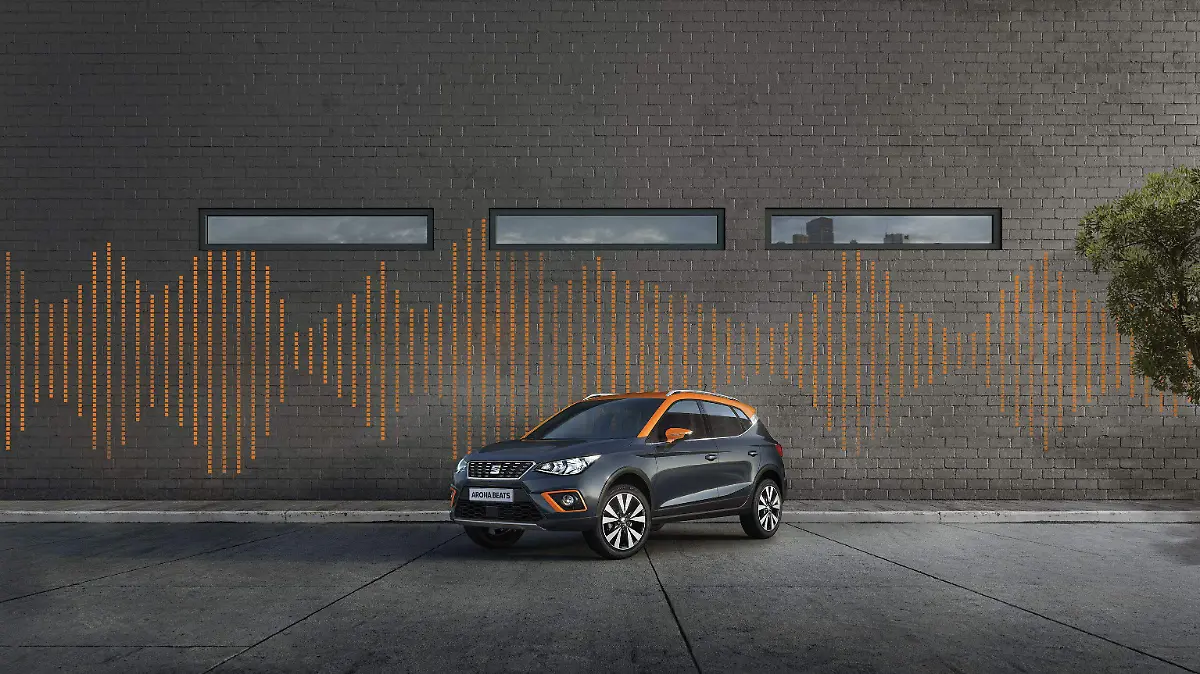 ARONA-BEATSAUDIO-041