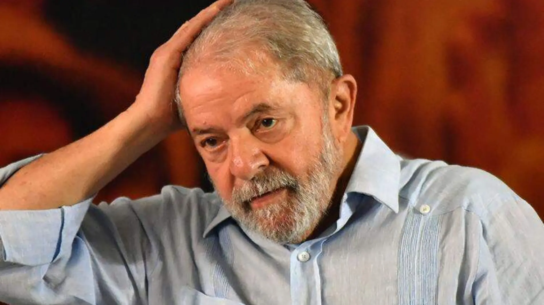 lula-brasil-corrupcion