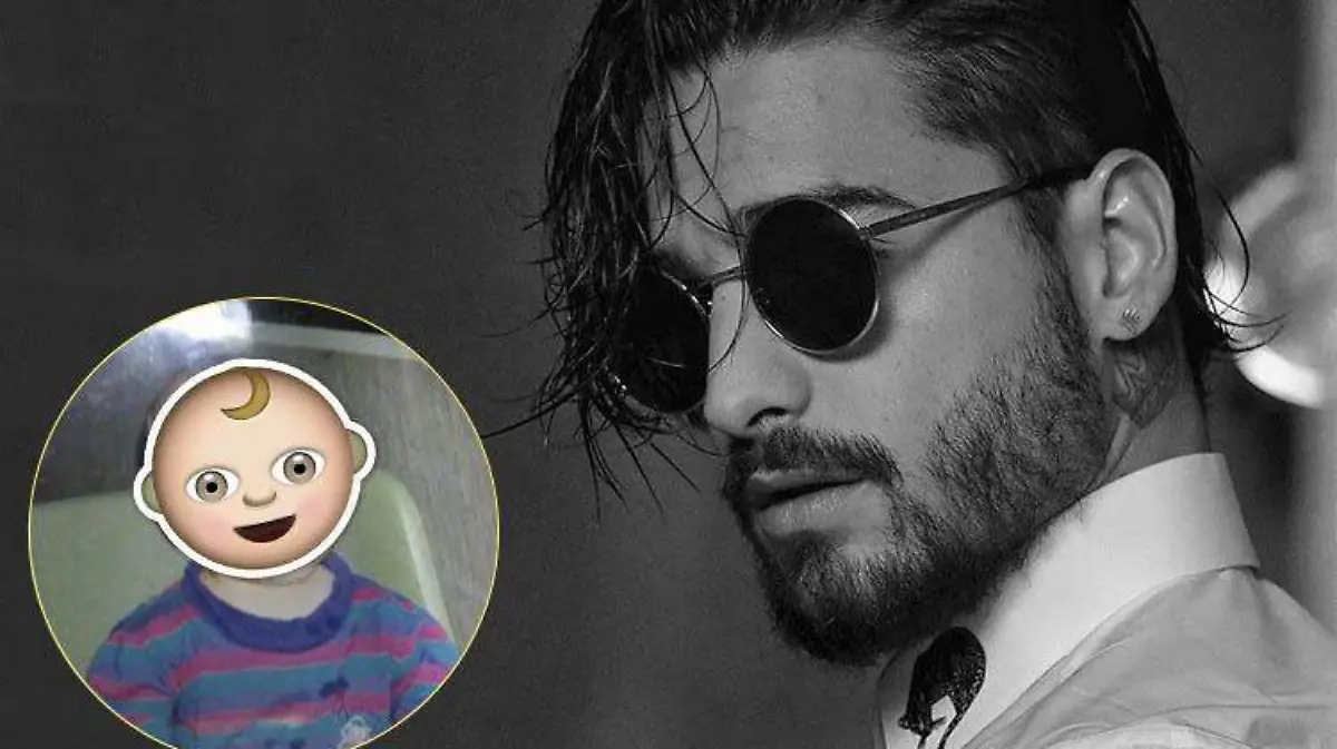 maluma-baby-asi-lucia