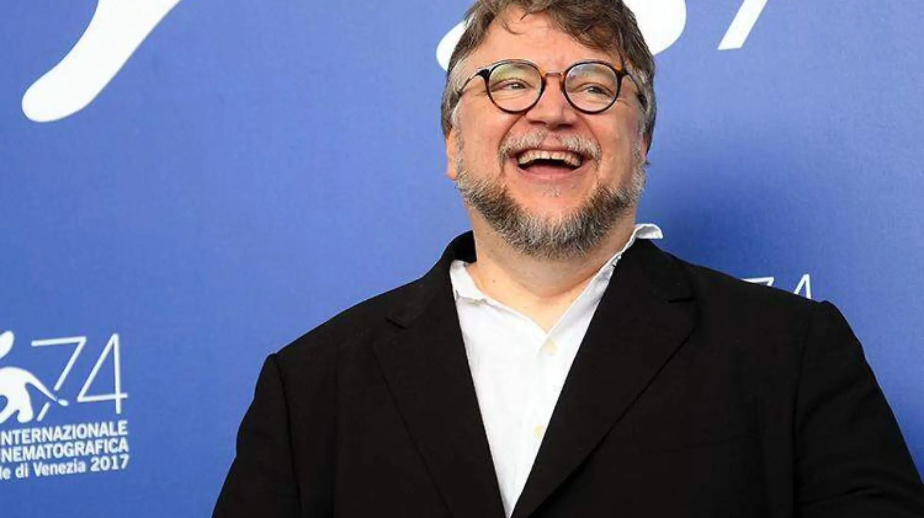 guillermo-del-toro