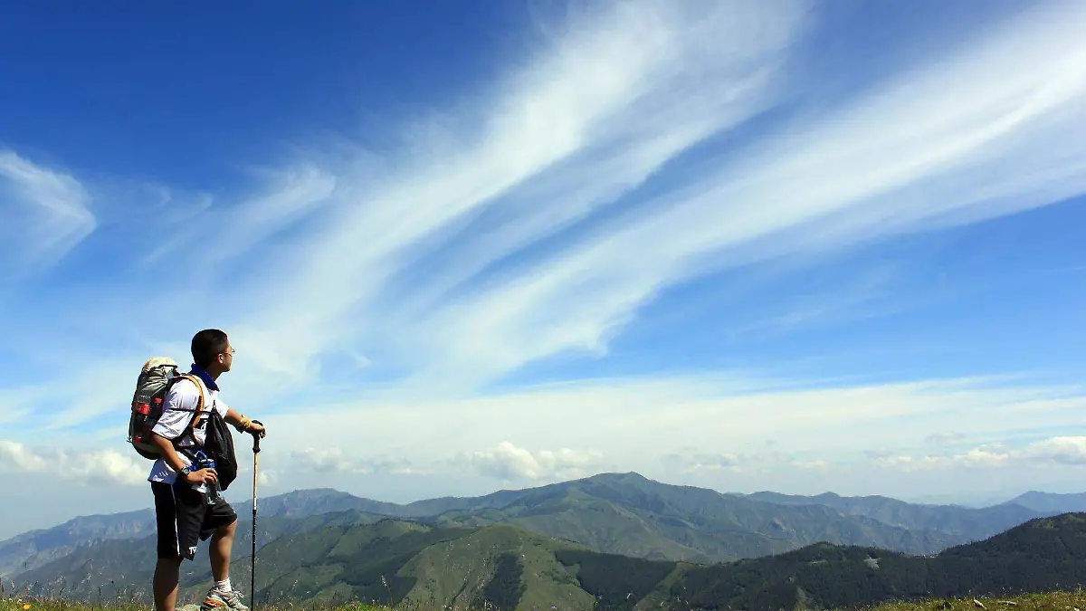 blue-sky-788196_1920