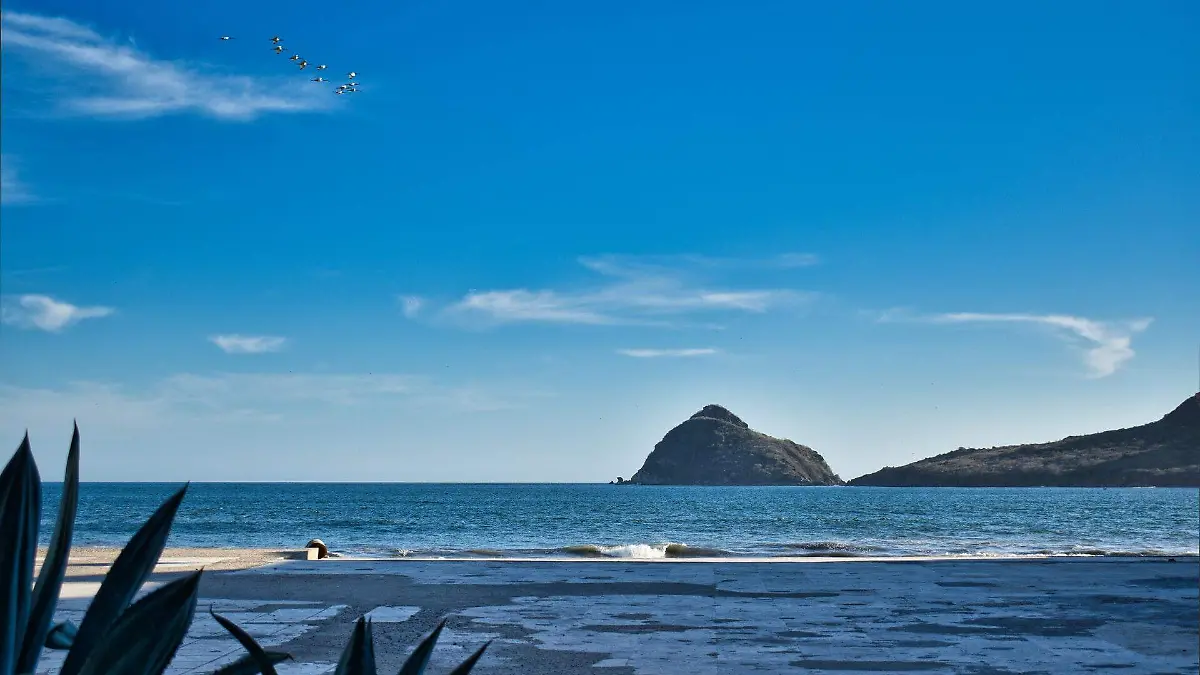jaime-florian-xpqgJLJCFOY-unsplash