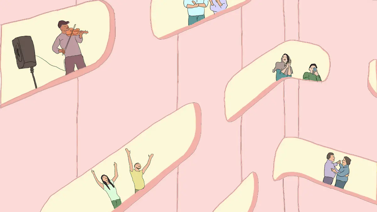 united-nations-covid-19-response-el7ZoooLPhI-unsplash