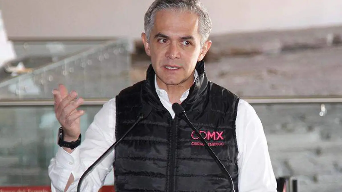 mancera-agua-senado