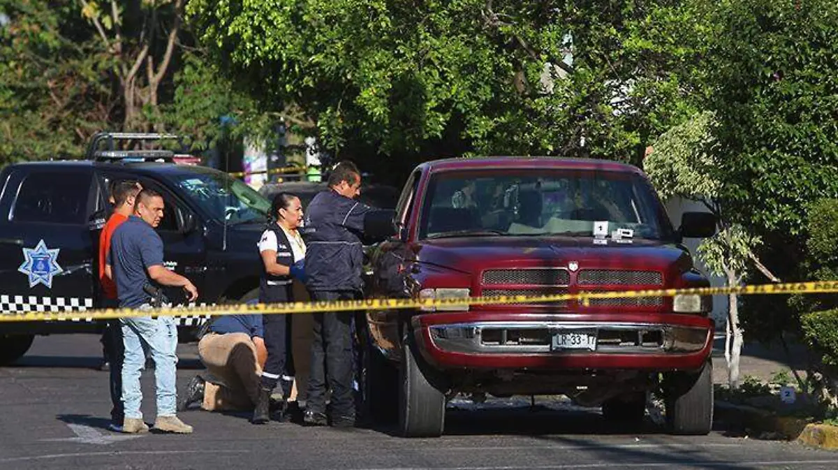 violencia-jalisco-cuartoscuro