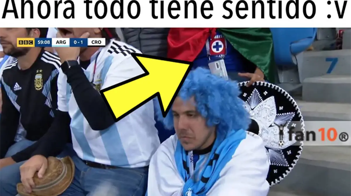argentina-derrota-messi