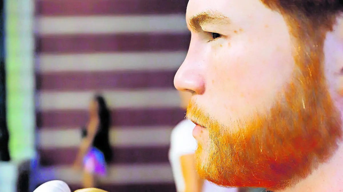 070623 LG Museo de Cera 27_CMYK (1)