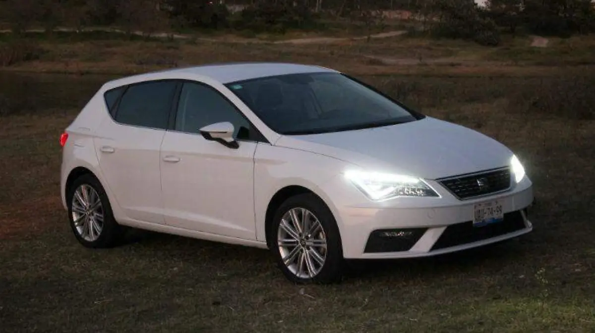 Seatleon-nuevo-modelo