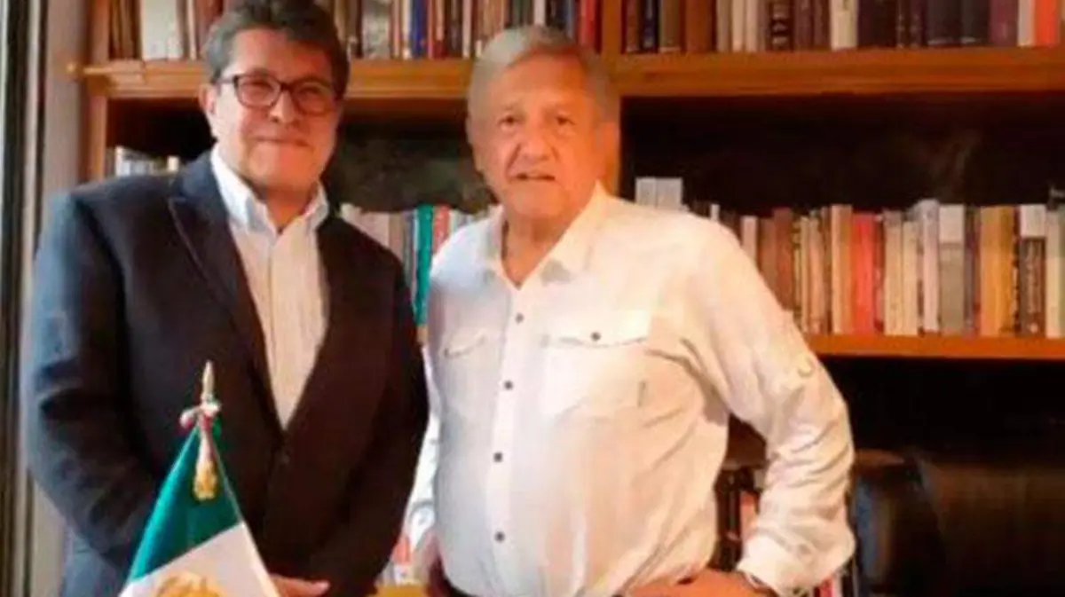 amlo_ricardo-monreal_andres-manuel-lopez-obrador